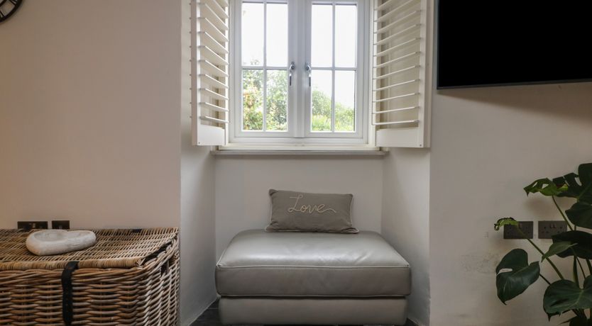 Photo of Bumblebee Cottage