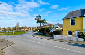 Photo of 1-south-cottages