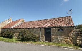 Photo of Beaconsfield Cottage