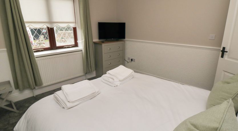 Photo of Beaconsfield Cottage