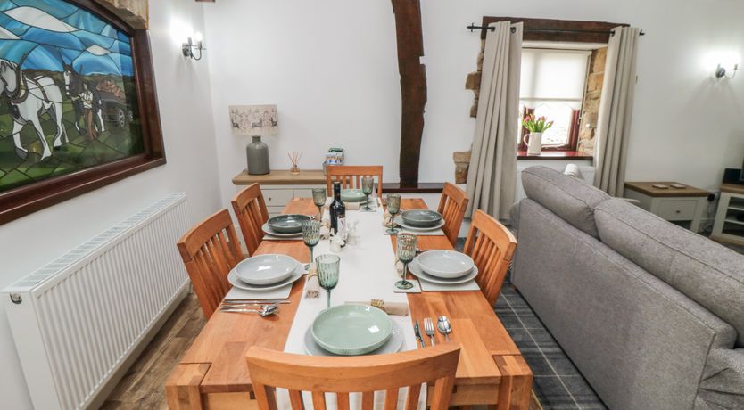 Photo of Beaconsfield Cottage