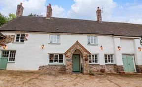 Photo of Fishermen's Cottage