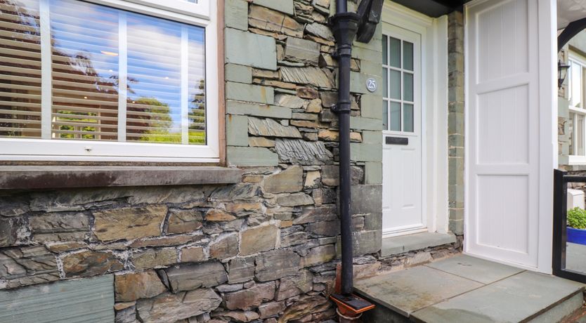 Photo of Hannah's Cottage