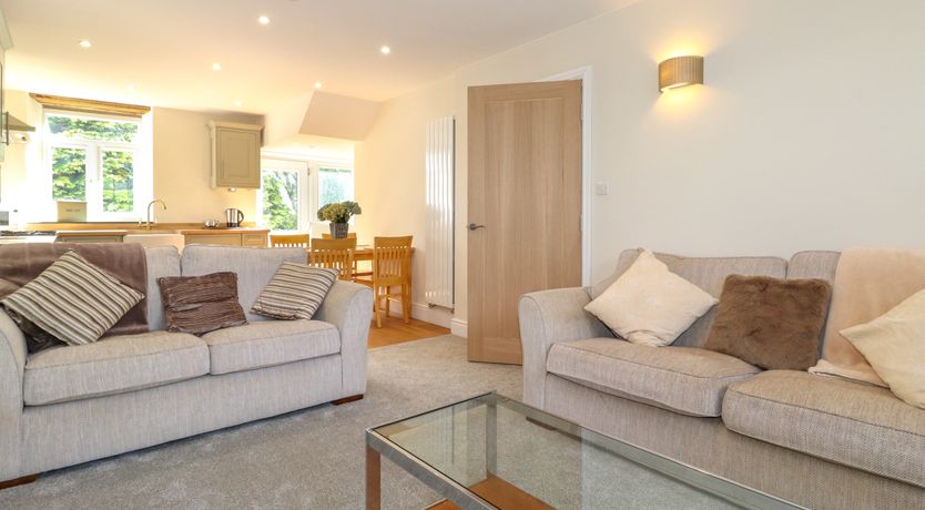 Photo of Hannah's Cottage