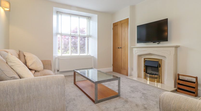 Photo of Hannah's Cottage