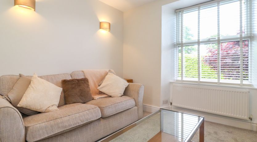 Photo of Hannah's Cottage