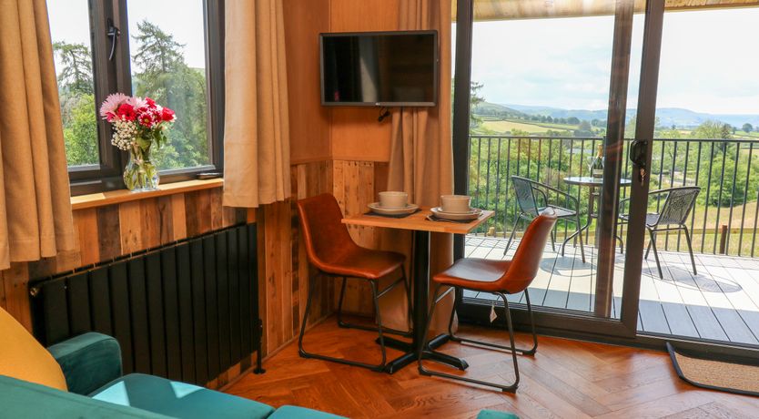 Photo of Rooster's Rest