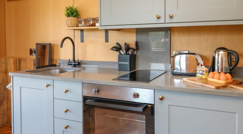 Photo of Rooster's Rest