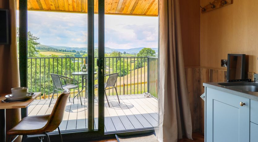 Photo of Rooster's Rest