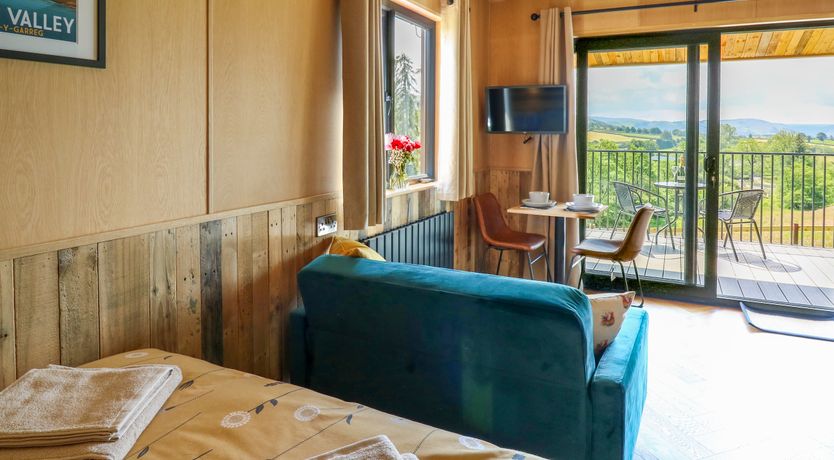 Photo of Rooster's Rest