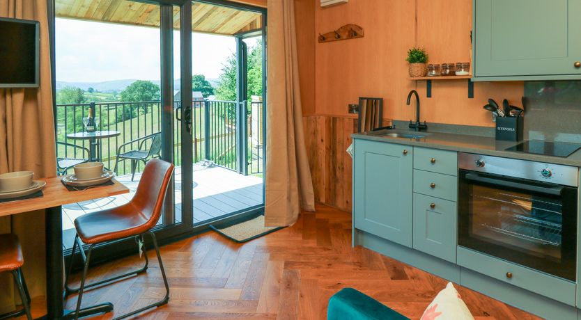 Photo of Rooster's Rest