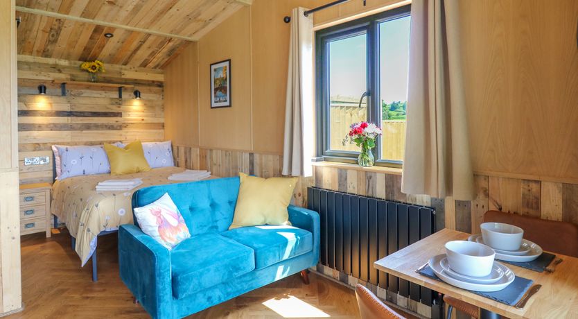 Photo of Rooster's Rest