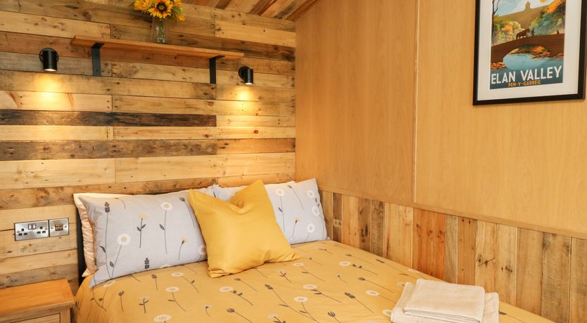 Photo of Rooster's Rest