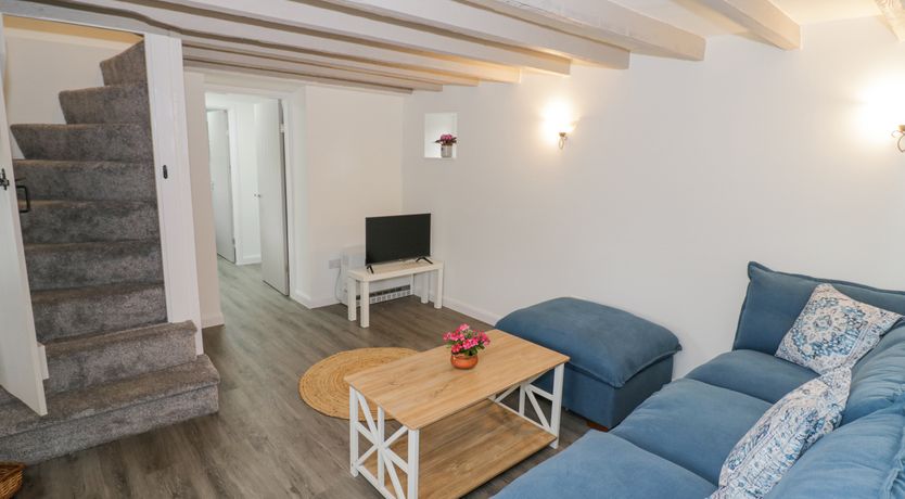 Photo of The Cottage