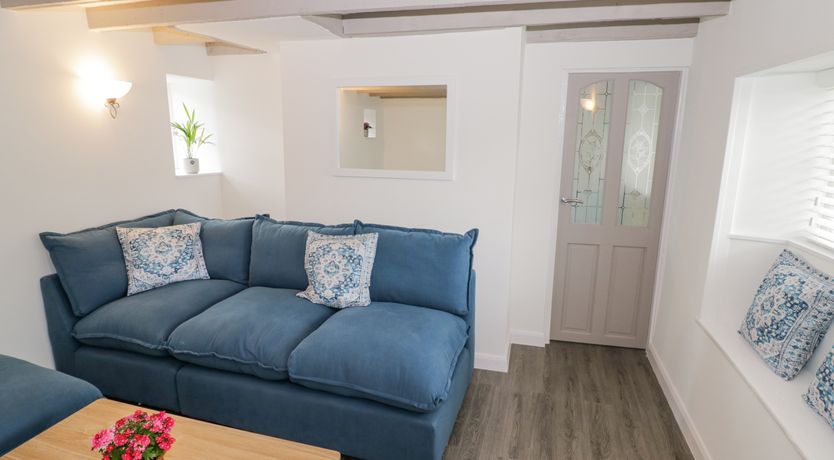 Photo of The Cottage