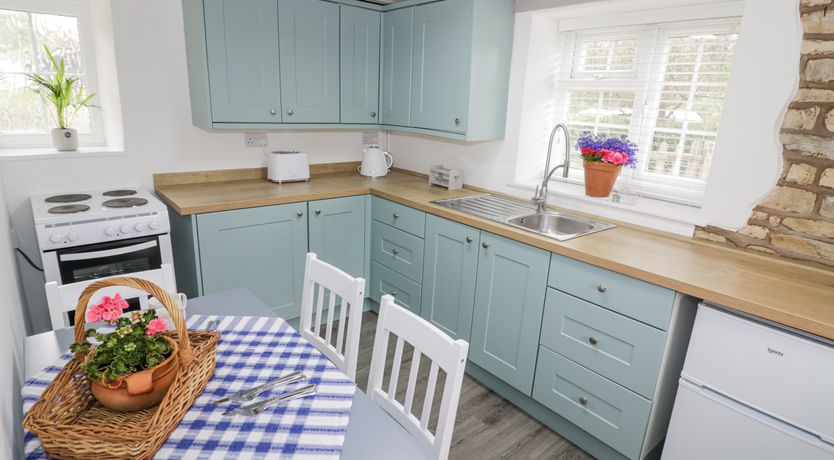 Photo of The Cottage