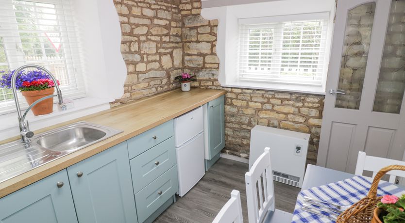 Photo of The Cottage