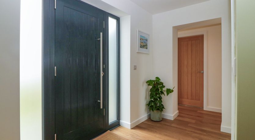 Photo of Refail Fach