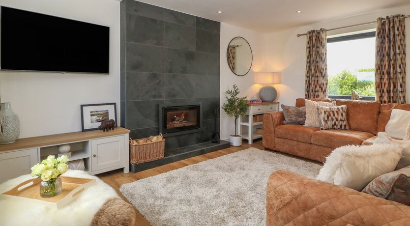 Photo of Refail Fach