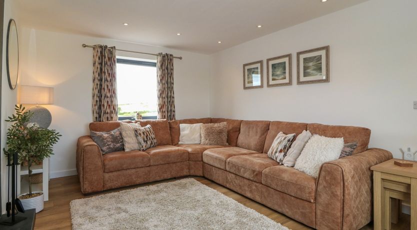 Photo of Refail Fach