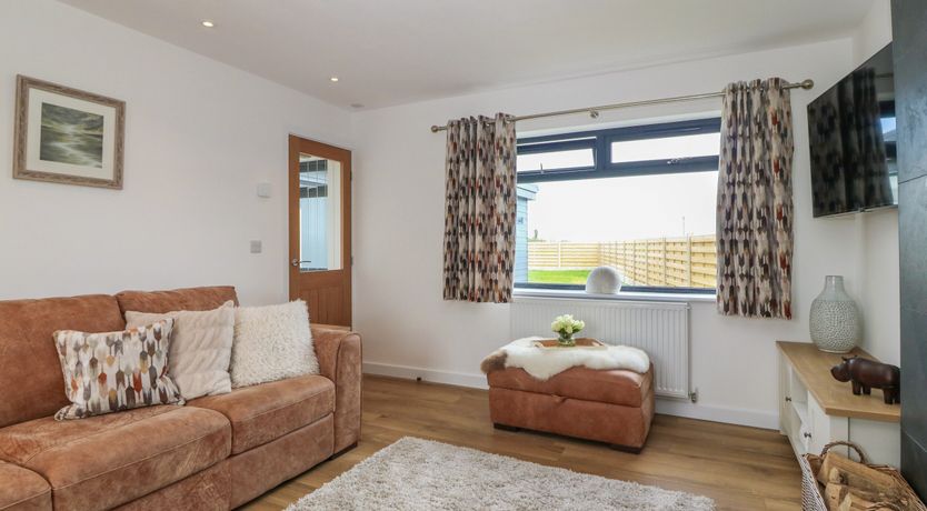 Photo of Refail Fach