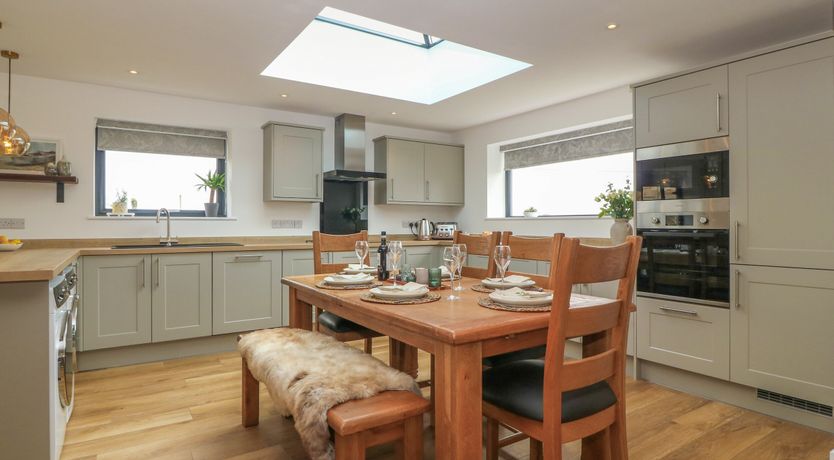 Photo of Refail Fach