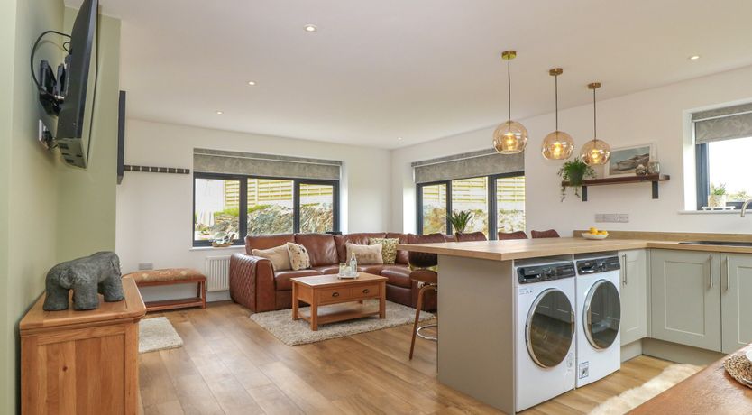 Photo of Refail Fach