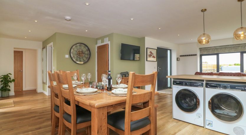 Photo of Refail Fach