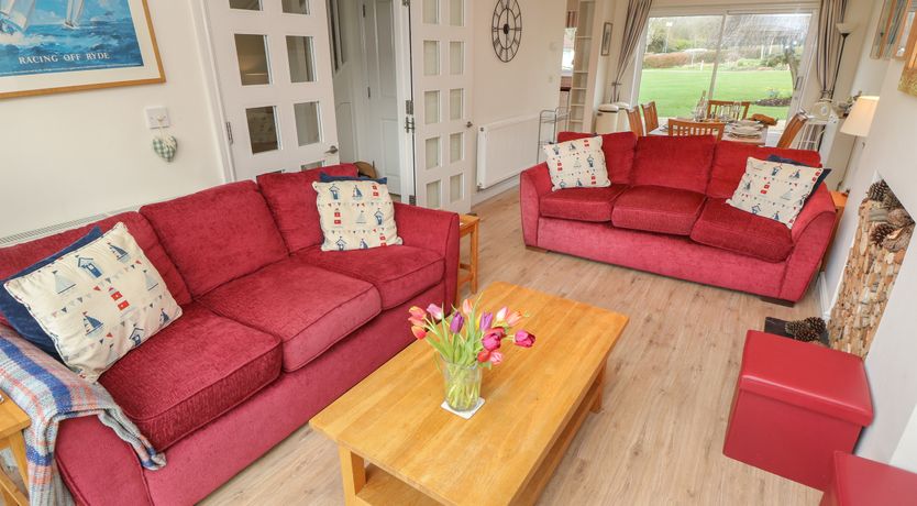 Photo of Whitfield P7