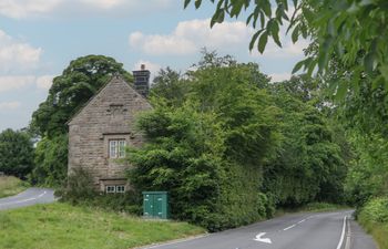 Whim Cottage Holiday Home