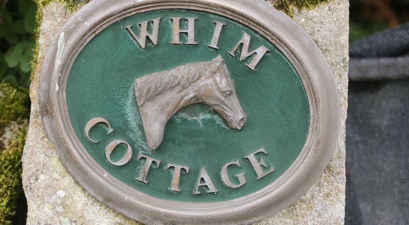 Photo of Whim Cottage