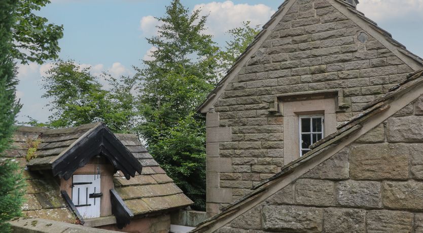 Photo of Whim Cottage