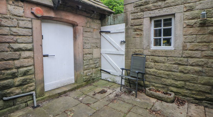 Photo of Whim Cottage