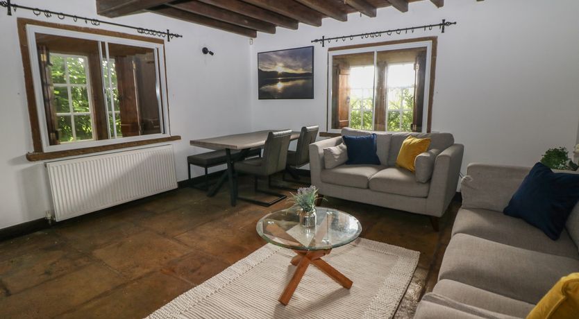 Photo of Whim Cottage