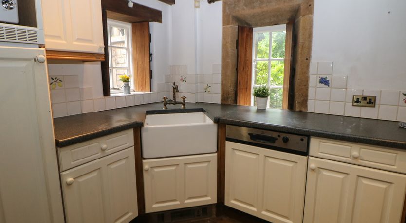 Photo of Whim Cottage