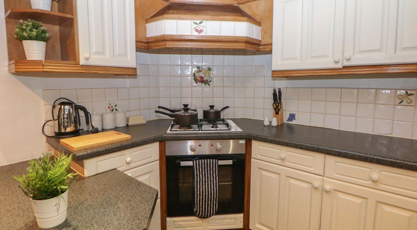 Photo of Whim Cottage