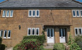 Photo of Stonecutter's Cottage