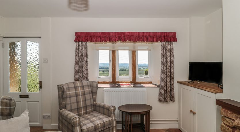 Photo of Stonecutter's Cottage