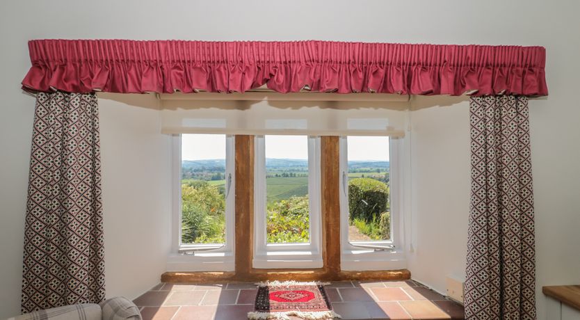 Photo of Stonecutter's Cottage