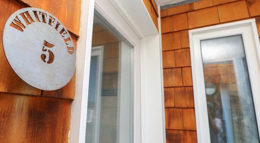 Photo of Whitfield P5