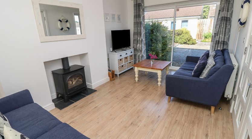 Photo of Whitfield P5