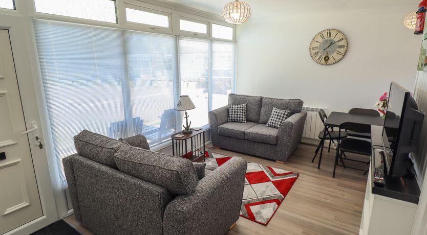 Photo of 114 Cherry Park