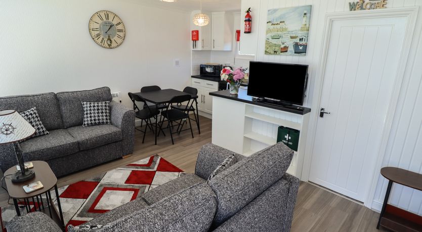 Photo of 114 Cherry Park