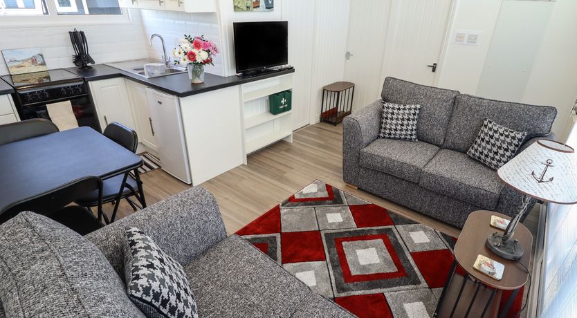 Photo of 114 Cherry Park