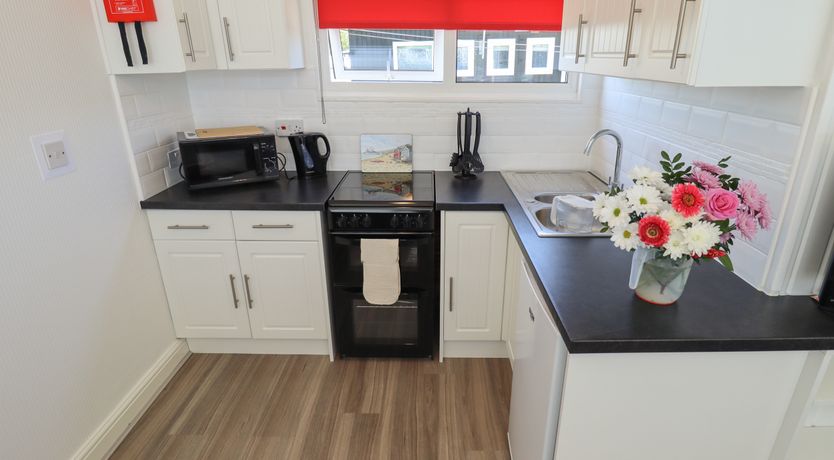 Photo of 114 Cherry Park