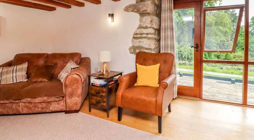 Photo of Battery Barn