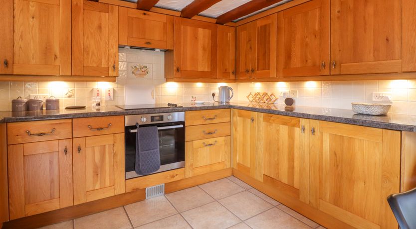 Photo of Battery Barn