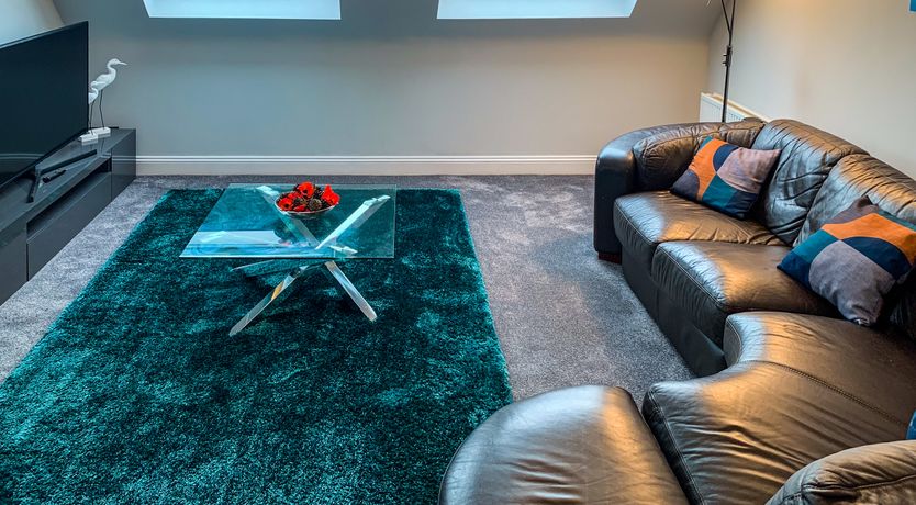 Photo of The Gables Penthouse