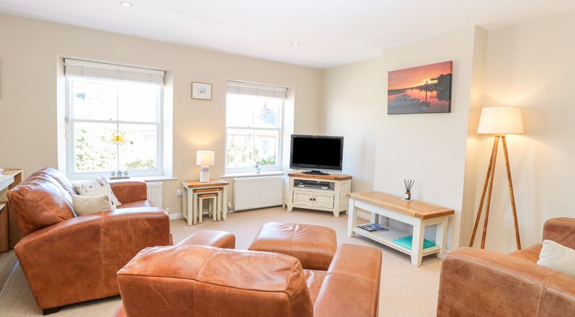 Photo of Crab Corner