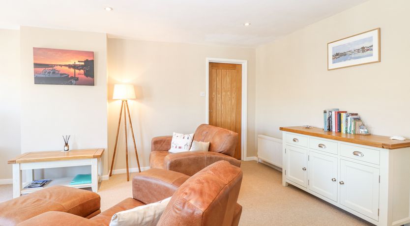 Photo of Crab Corner